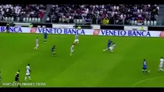 Andrea Barzagli skills-2014-2015.... Like and subscribe please