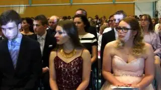 Aureelia - Mooi (kevätjuhla)