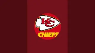 Last NFL Early Game Washington Commanders VS Miami Dolphins November 16 2025￼ Week 11