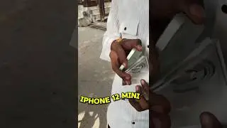 CellBuddy iPhone EXPOSED🤬🤬 #Viral #shorts #MegaCellBuddy SHOPEE #mumbai