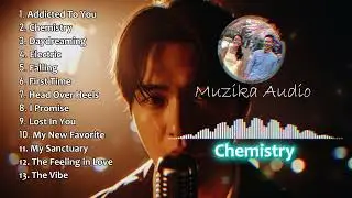 Love Songs 2025 Sweet Song Listening While Sleeping | New Songs Playlist