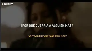Pale Waves - Jealousy 《Sub Espa&ntilde;ol  / Lyrics 》