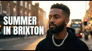 🔥 BRIXTON FEVER | OFFICIAL UK AFROBEATS & AMAPIANO 2026 🔥