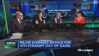 We are seeing the market go crazy: Portfolio manager