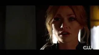 Walker / Walker Independence  Season Trailer