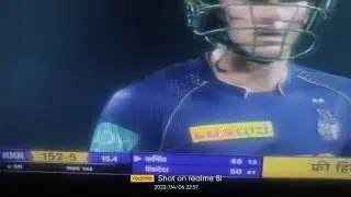 Pat Cummins 14 Ball 50 vs Mumbai Indians whatsapp status 2022😦😦😦😦