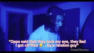 Digga d - plugged in -(Clean)