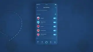 Getting your news with Alexa flash briefing