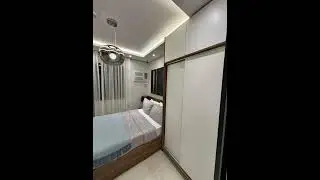 Destine Davao 𝐏𝐑𝐄 𝐒𝐄𝐋𝐋𝐈𝐍𝐆 𝐂𝐎𝐍𝐃𝐎