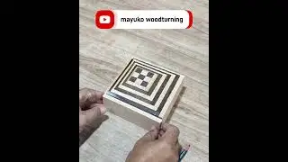 Illusion plate
