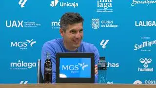 Juanfran Funes: 