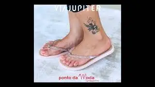 14 de outubro de 2023