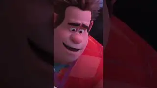 Game Reboot Countdown ⏳ | Ralph Breaks The Internet | Disney Kids