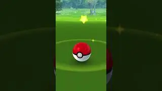 I finally caught one of the RAREST *SHINY* Pok&eacute;mon in the game... | Pok&eacute;mon GO