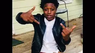 LuhQuent- try it 🤬🙊