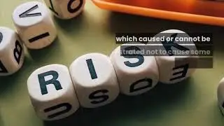 How to deal with Global Claims in Construction