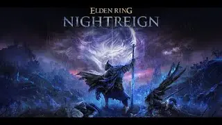 Hoy por los tres perritos bobby, firulais y pluto en Elden Ring Nightreign