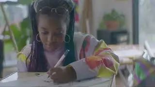 Overview of the Year 11 and 12 study options