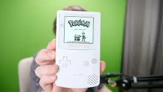 We're LOVING Pokemon Gen 1 | BOOK CLUB