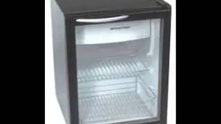 Conserto frigobar Osasco  11  4119 5941