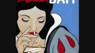 Whisky David - Whisky