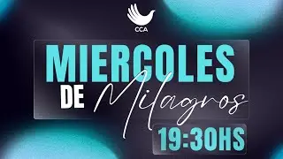 EL PODER DEL EVANGELIO DE DIOS | PR. PABLO FARIAS- 05/11/2025
