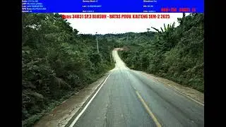 077  34031 L