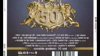 Havoc - Curtis 187 (Instrumental)