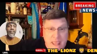 WW3: 