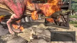 Primal Carnage: Extinction_20160215193811