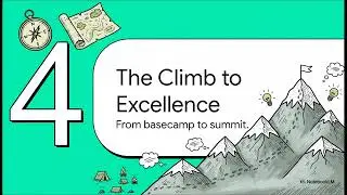MYP Assessment Expedition