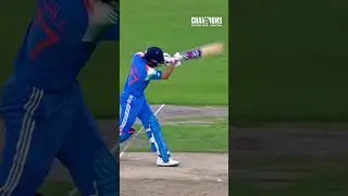 Hit6ix Edits &ndash; Best Cricket Highlights & Edits