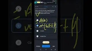 jee mains pyq trick oscillation