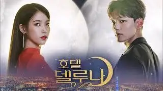 Red Velvet - More Than Any Stars (Hotel Del Luna OST Part.8)