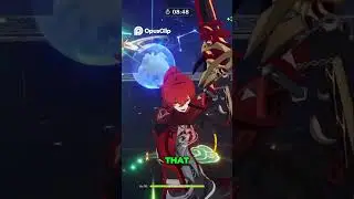 Epic Ice Monster Battle  Can You Beat This Game Challenge