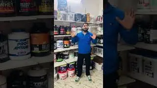 new year offer on proteins #shortsfeed #protein #supplements #wholesale #retail #shorts #shortsviral