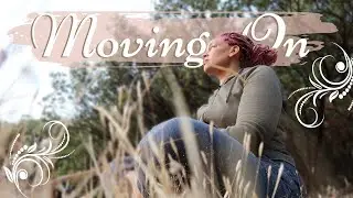 Writing a Whole New Story: Healing After Loss, Finding Peace, Ease, Joy, and Moving Forward
