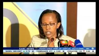Chinese investors have entered the Kenyan property market