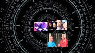 UNAFF 2015 Trailer - Running Out of Time