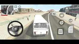 Ultimate Vehicle Collection in Indian Theft Auto Simulator | All Bikes, Cars & More