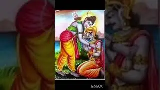 ராமன் சொன்ன குட்டிகதை #ramayana #sita #ravana #indrajith #sugriva #hanuman #kumbhkarn #mandothiri