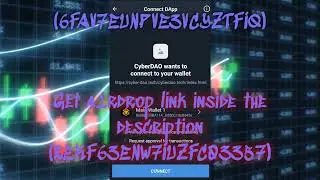 Claim Free $1234 Syscoin SYS  Step by Step guide for IN 2023 / Syscoin SYS Airdrop / NEW