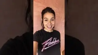Carlota Olcina. In-FCTA PROMO