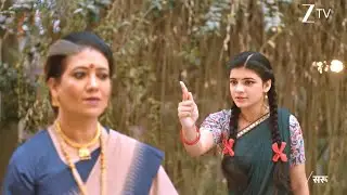 SARU | सरू के नाम पर वापस आएगा बजाज एम्पायर!