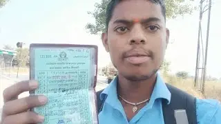 aaj mujhe bus ki pass change karni hai