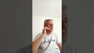 SMRDI, SMRDI UŽASNO SMRDI 🤣🤣🤣🤣🤣🤣🤣🤣🤣🤣🤣🤣🤣🤣🤣🤣🤣🤣🤣