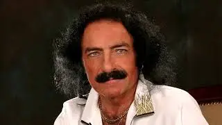 Üllar Jörberg - Üksi