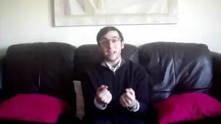 Parshas Toldos: short concise weekly torah portion overview.