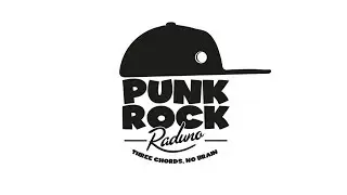 Punk Rock Raduno 1 Memories | Documentary 2016