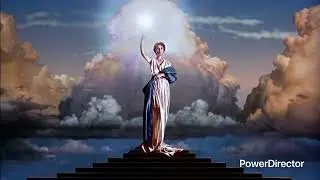 (Sonic The Hedgehog: Wonders Of The World Movie 1993) opening logos